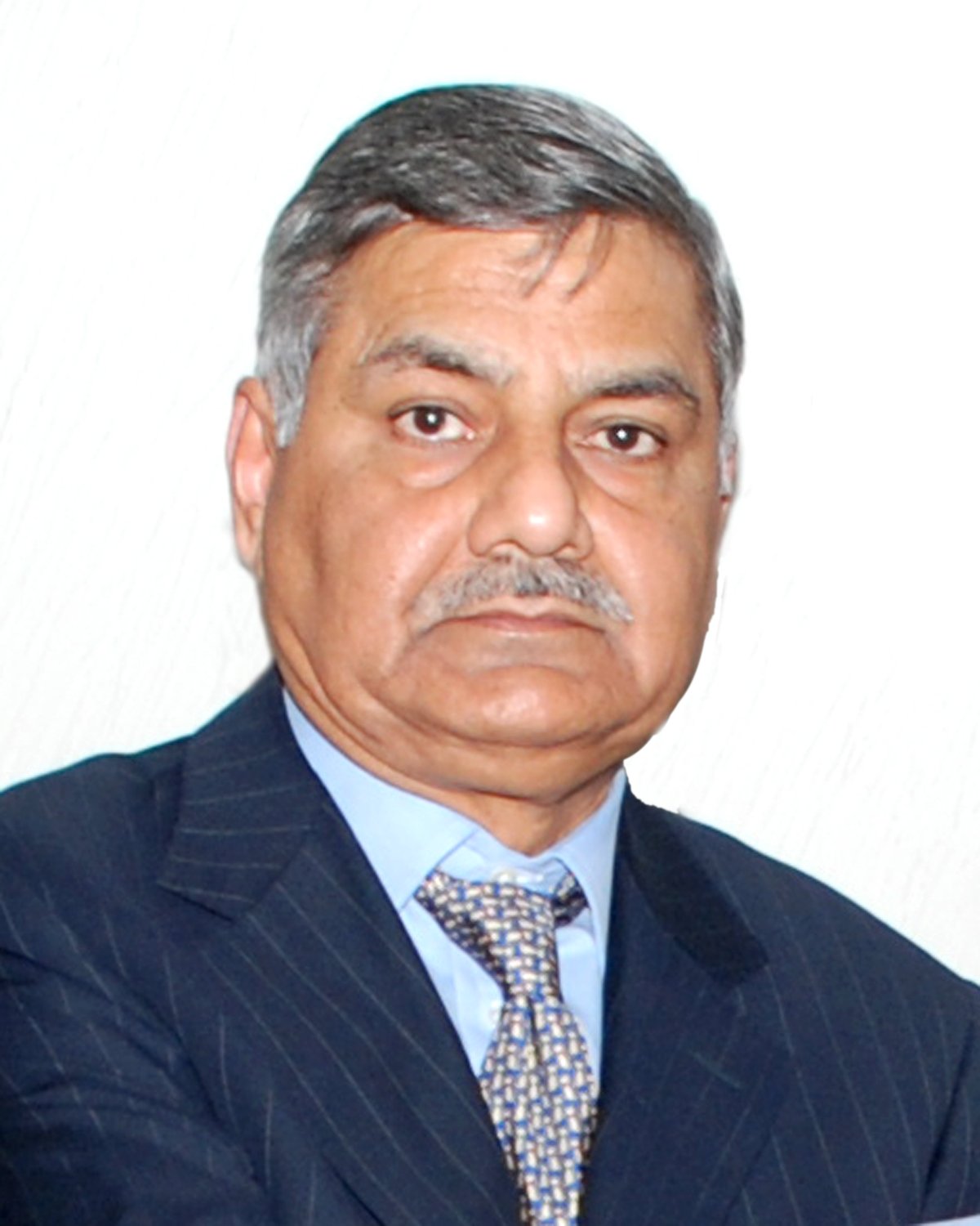 aftab sultan has served as the chief of intelligence bureau in 2011