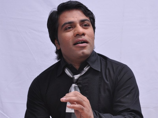 singer talks about his bollywood ventures and new music albums design maha haider singer talks about his bollywood ventures and new music albums design maha haider