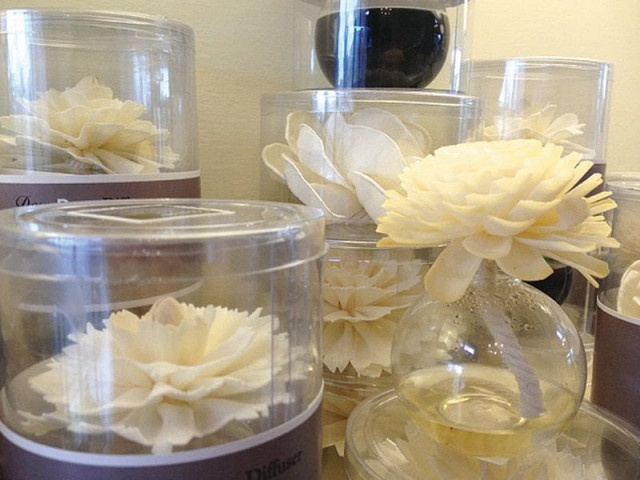 breathe a new boutique on the block is an oasis of scents and diffusers breathe a new boutique on the block is an oasis of scents and diffusers