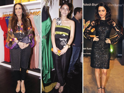 trend file bold in black trend file bold in black