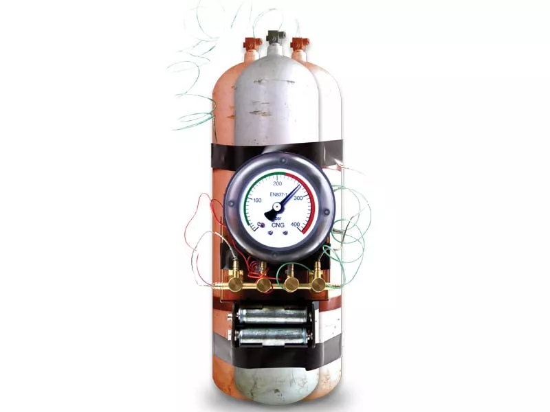 the district administration closed down 35 workshops installing gas cylinders in cars and impounded 350 vehicles design faizan dawood the district administration closed down 35 workshops installing gas cylinders in cars and impounded 350 vehicles design faizan dawood