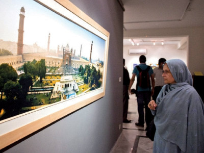 photo exhibition a flair for the familiar photo exhibition a flair for the familiar