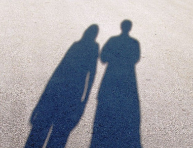 equal rights introduce laws to end gender based violence