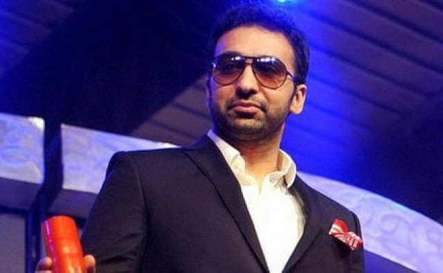 raj kundra has been ordered to hand over his passport to police probing illegal betting and alleged corrupt links between players and organised crime syndicates photo afp raj kundra has been ordered to hand over his passport to police probing illegal betting and alleged corrupt links between players and organised crime syndicates photo afp