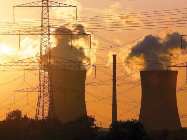 pakistan has two nuclear power plants chashma 1 and 2 each with a capacity of 320mw and built with chinese assistance photo file pakistan has two nuclear power plants chashma 1 and 2 each with a capacity of 320mw and built with chinese assistance photo file