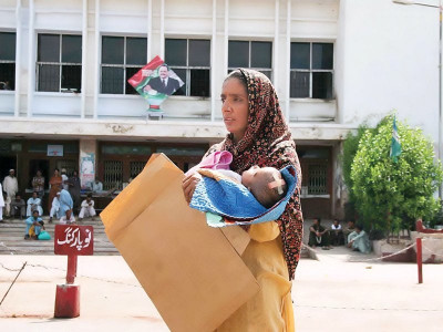 sent packing govt removes jpmc s directors