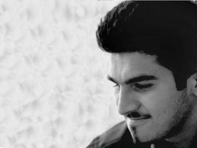 shahzeb khan photo file shahzeb khan photo file