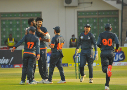 balochistan down sindh after fascinating clash in national t20 cup