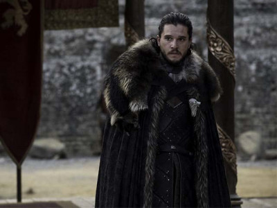 game of thrones season 7 is got slowly but surely crumbling under the weight of its own mythology game of thrones season 7 is got slowly but surely crumbling under the weight of its own mythology