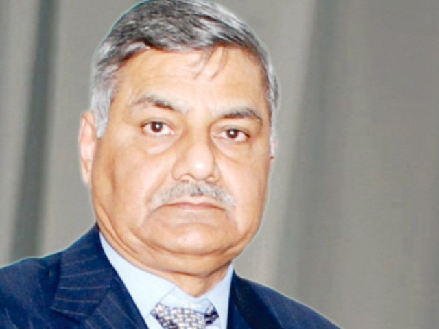 aftab sultan photo file