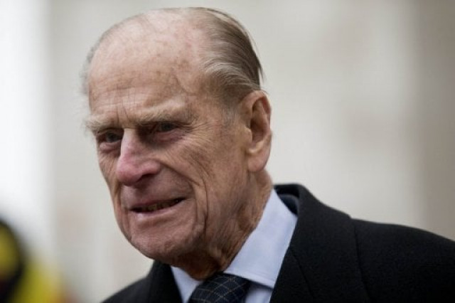 prince philip photo afp prince philip photo afp