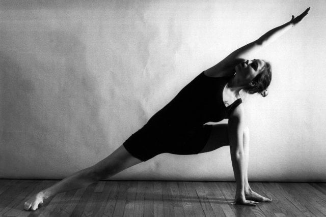 researchers now show that a 20 minute session of yoga significantly boosts brain activity immediately afterwards photo file researchers now show that a 20 minute session of yoga significantly boosts brain activity immediately afterwards photo file