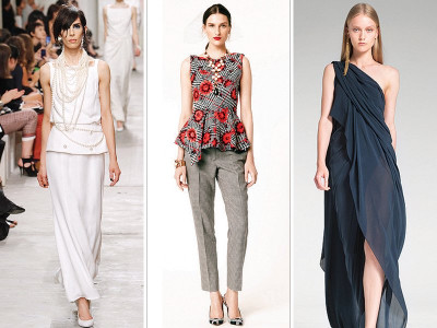 trend file with secret closet resort 2014 trend report trend file with secret closet resort 2014 trend report