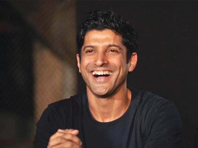 akhtar is all set to launch new kids on the block in fukrey photo file akhtar is all set to launch new kids on the block in fukrey photo file