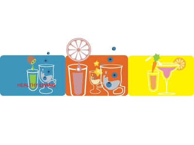 eatery launch move over soda you ve got competition