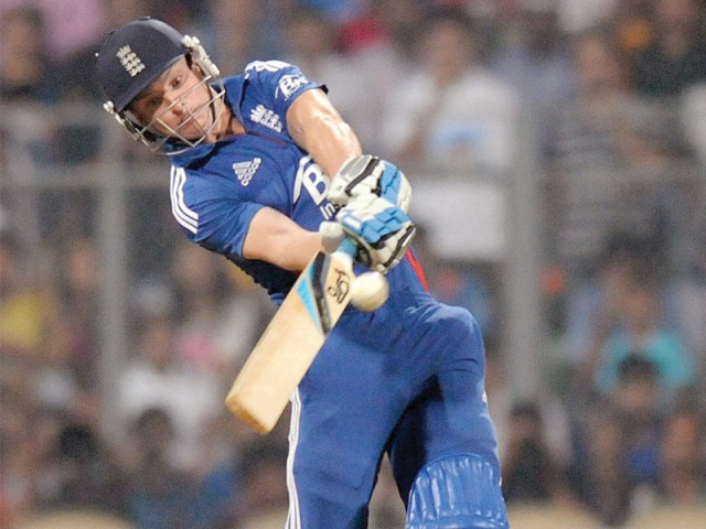 giles wants his side to bring out their best game when they take on australia in their champions trophy opener today photo afp giles wants his side to bring out their best game when they take on australia in their champions trophy opener today photo afp