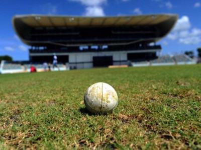 is it fair for host countries to prepare pitches favouring their conditions is it fair for host countries to prepare pitches favouring their conditions