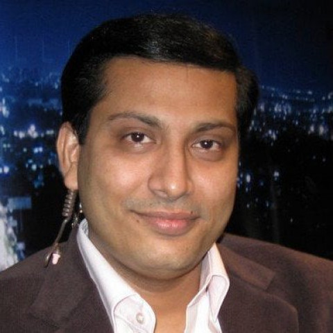 faisal subzwari nominated for the post of the leader of opposition in sindh assembly photo file faisal subzwari nominated for the post of the leader of opposition in sindh assembly photo file