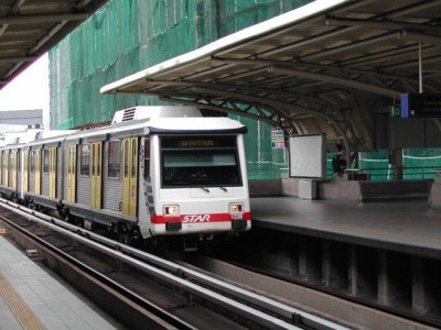 travelling made easy sindh approves circular railway project revival