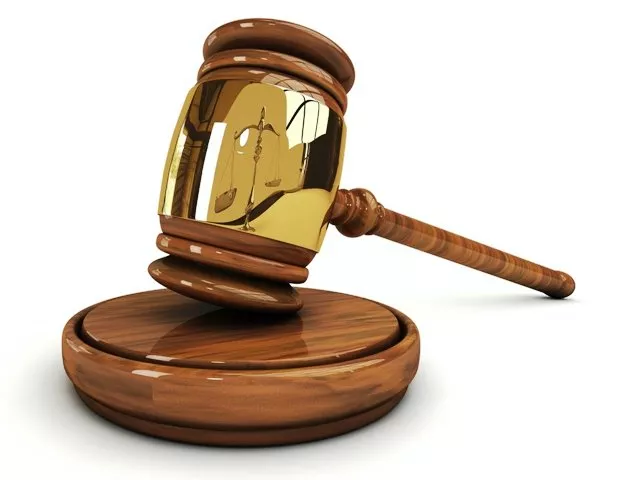 if the apex court also upholds the death sentence then the president of pakistan becomes the final authority to either accept or reject the convict s mercy appeal photo file if the apex court also upholds the death sentence then the president of pakistan becomes the final authority to either accept or reject the convict s mercy appeal photo file