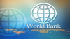 world bank approves 102m for microfinance