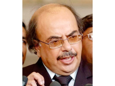 new postings munir malik appointed attorney general new postings munir malik appointed attorney general