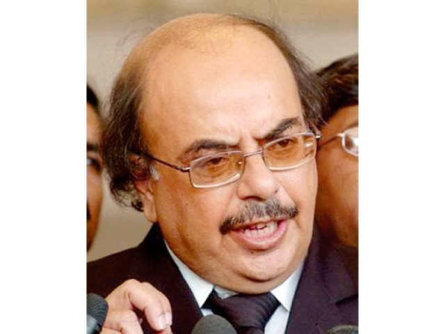 prime minister nawaz wanted someone who could stand for the rule of law and he confided in me for the purpose says malik photo file prime minister nawaz wanted someone who could stand for the rule of law and he confided in me for the purpose says malik photo file