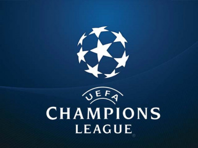 liverpool got lucky in the uefa champions league group draw but will luck be enough to take them to the knock out stages liverpool got lucky in the uefa champions league group draw but will luck be enough to take them to the knock out stages