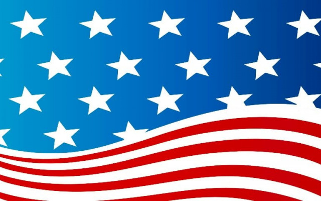 reports of spate of embarrassing assault cases raised questions about military 039 s ability to deal with the problem reports of spate of embarrassing assault cases raised questions about military 039 s ability to deal with the problem