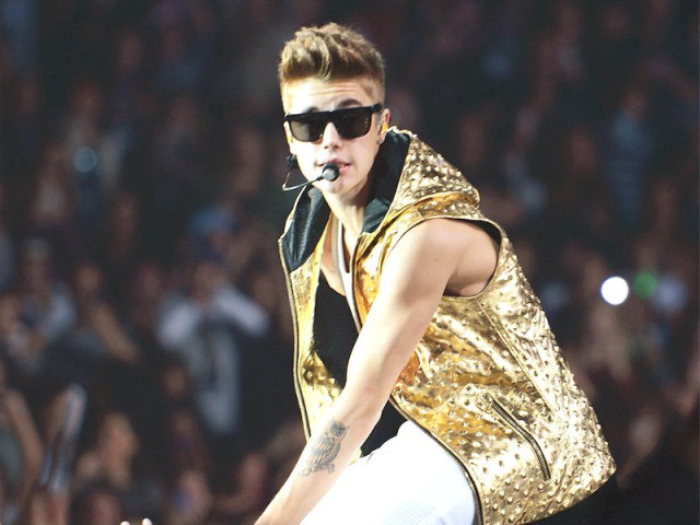 file photo of justin bieber photo file file photo of justin bieber photo file