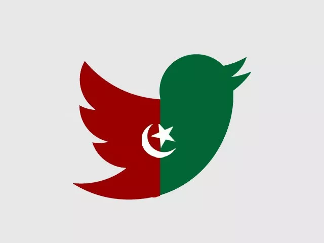 imran khan tweets dead ttp commander waliur rehman pro peace imran khan tweets dead ttp commander waliur rehman pro peace