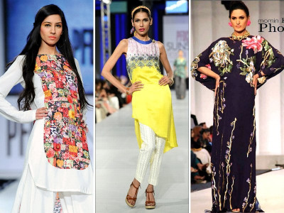 karachista labels takes the next step karachista labels takes the next step