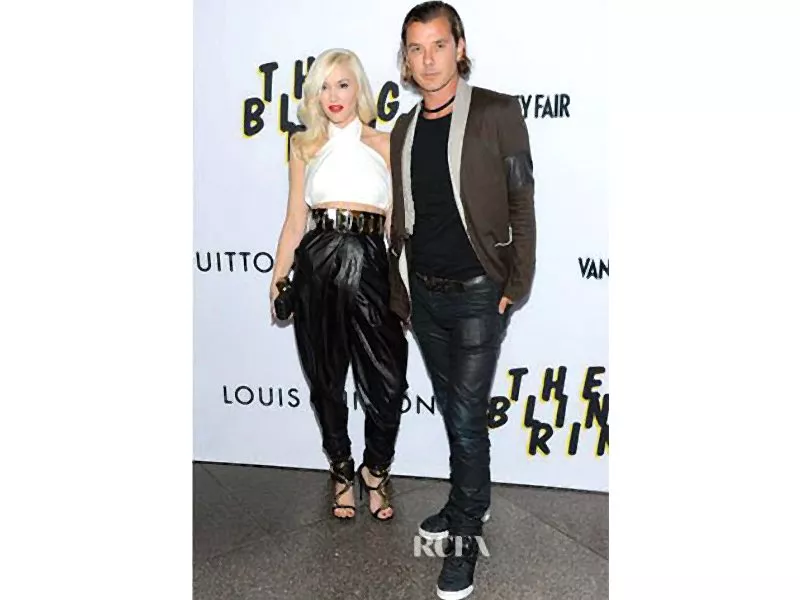 gwen stefani gwen stefani