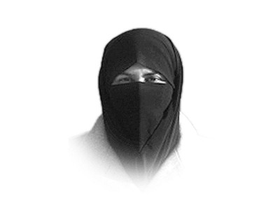 true merit comes above party affiliations