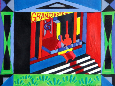 omar farid s outlook on life surreal and otherwise omar farid s outlook on life surreal and otherwise