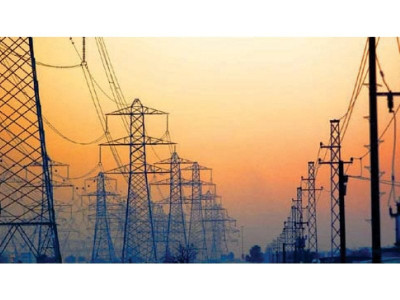 energy crisis govt refuses to give timeframe to end outages energy crisis govt refuses to give timeframe to end outages