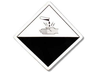 losing face without awareness acid crime laws useless losing face without awareness acid crime laws useless