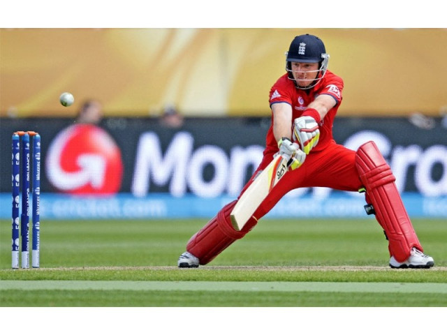 england beat defending champions australia in the opening match of group a with bell coming close to a fourth one day international century and helping his side to a competitive total photo afp england beat defending champions australia in the opening match of group a with bell coming close to a fourth one day international century and helping his side to a competitive total photo afp