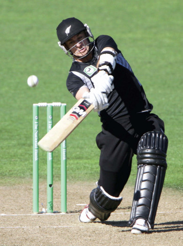 brendon mccullum s side know sri lanka will throw up new challenges photo afp file brendon mccullum s side know sri lanka will throw up new challenges photo afp file