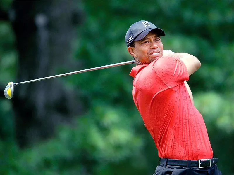 for the third consecutive year the top three players in the world rankings have been drawn together at the year s second major the us open photo afp for the third consecutive year the top three players in the world rankings have been drawn together at the year s second major the us open photo afp