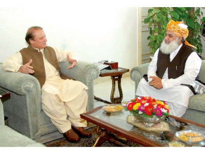 political manoeuvring jui f agrees to sit on treasury benches political manoeuvring jui f agrees to sit on treasury benches