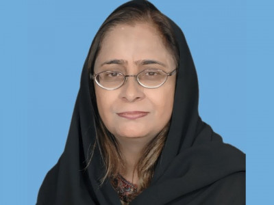sindh health minister opposes reopening primary schools sindh health minister opposes reopening primary schools