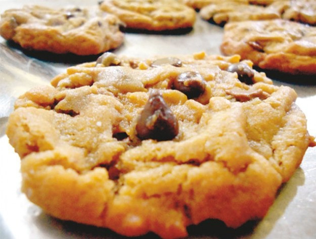 satiate your sweet cravings using these easy to make recipes photo sidrah moiz khan satiate your sweet cravings using these easy to make recipes photo sidrah moiz khan