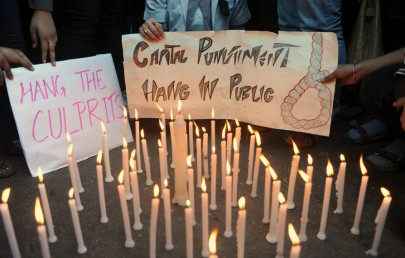 raped irishwoman in india hospital after drug overdose