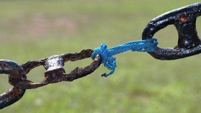 athletes suffer as poa psb tussle continues