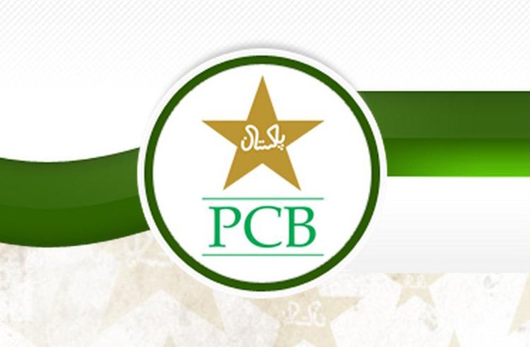 the players have stated that officials have been harassing them and demanding inappropriate behaviour with team selection being the officials bargaining chip photo pcb com pk