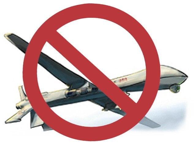drone attacks must not be seen in isolation there are reasons behind them and we have to address those says senior pml n leader photo file drone attacks must not be seen in isolation there are reasons behind them and we have to address those says senior pml n leader photo file