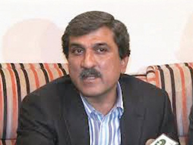outgoing punjab governor makhdoom ahmed mehmood photo file outgoing punjab governor makhdoom ahmed mehmood photo file
