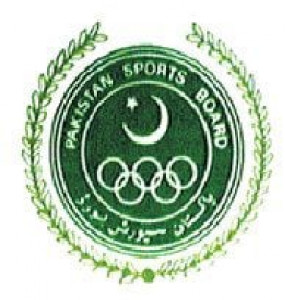 psb to crackdown on officials psb to crackdown on officials