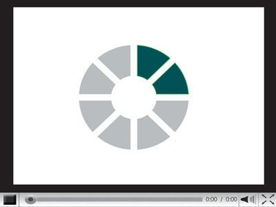 youtube ban youtube ban